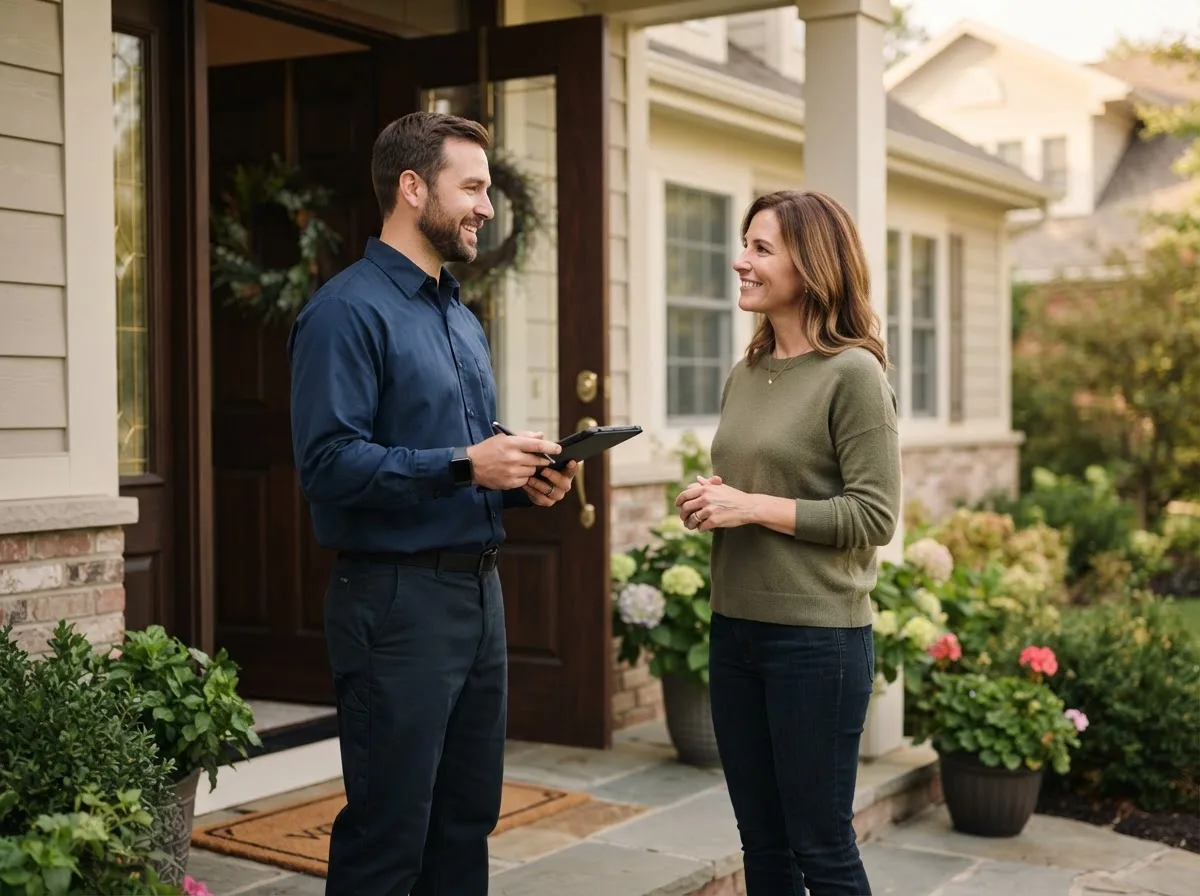 Water damage restoration FAQs for Rockville, MN